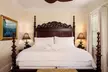 The Gardens Hotel - Second Medium