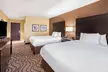 La Quinta Inn & Suites by Wyndham Meridian / Boise West - Second Medium