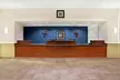 La Quinta Inn & Suites by Wyndham Stonington-Mystic Area - Second Medium