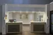 Comfort Suites Texarkana Texas - Second Medium