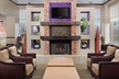Hilton Garden Inn Hartford North/Bradley Int'l Airport - Second Medium