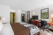 Sleep Inn Gaffney at I-85 - Second Medium