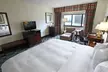 Red Lion Hotel High Point - Second Medium