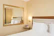 Hotel Maggior Consiglio - Second Medium