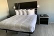 South Padre Island Lodge - Second Medium