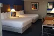 Quality Inn & Suites Vacaville - Second Medium
