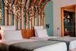 Mercure Roma Corso Trieste - Second Medium