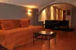 Hotel Le Cloitre St Louis - Second Medium