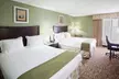 Holiday Inn Express Harrisonburg, an IHG Hotel - Second Medium