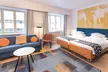 Original Sokos Hotel Vaakuna Pori - Second Medium