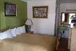 Kelseyville Motel - Second Medium