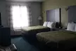 Vivo Living New Braunfels North - Second Medium