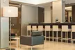 Hotel Sylter Hof Berlin - Second Medium
