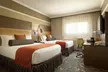 Hotel Abri - Union Square - Second Medium