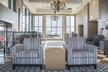 Comfort Inn Fallsview - Second Medium