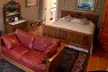 Alaskas Capital Inn Bed & Breakfast - Second Medium