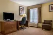 Quality Inn Jacksonville near I-72 - Second Medium