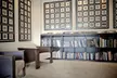 Hotel Luise - Second Medium