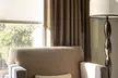 Hyatt House Seattle/Redmond - Second Medium
