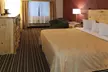 Studio 6 Suites Butte, MT – I-90 / I-15 - Second Medium