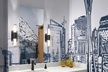 The Sound Hotel Seattle Belltown, Tapestry Collection by Hilton - Second Medium