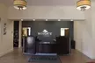 Wingate by Wyndham San Marcos - Second Medium