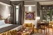 Grand Hotel Tremezzo - Second Medium