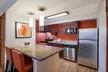 SenS Suites Livermore, SureStay Collection by Best Western - Second Medium