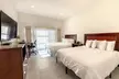 Laguna Shores Resort - Second Medium