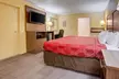 Econo Lodge - Second Medium
