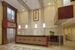 Travelodge by Wyndham Oshawa Whitby - Second Medium