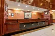 La Quinta Inn & Suites by Wyndham Dodge City - Second Medium