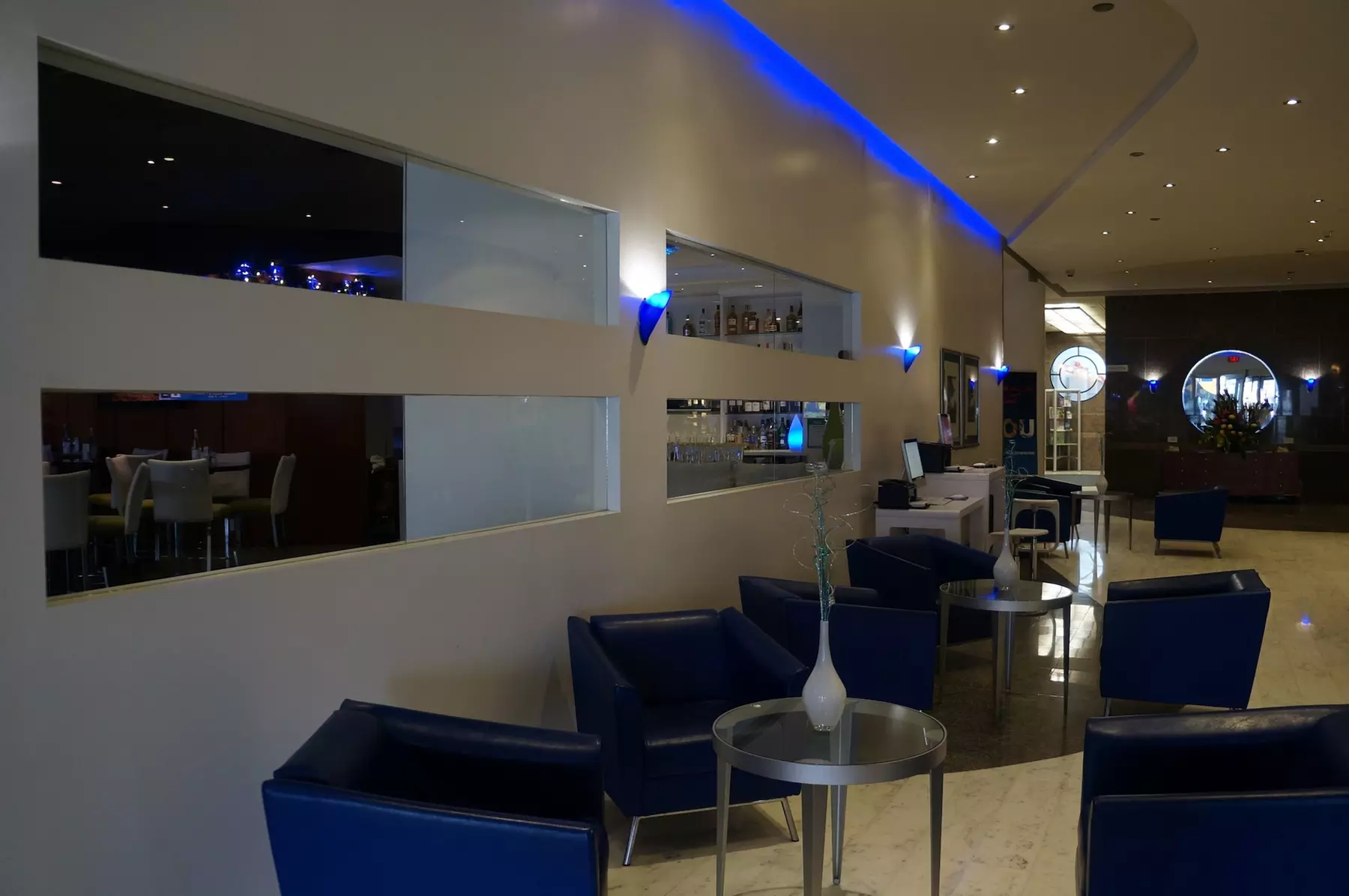 Novotel Toronto North York - Primary Image