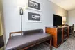 Comfort Inn Eureka - Second Medium