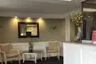 Lakeland Inn - Second Medium