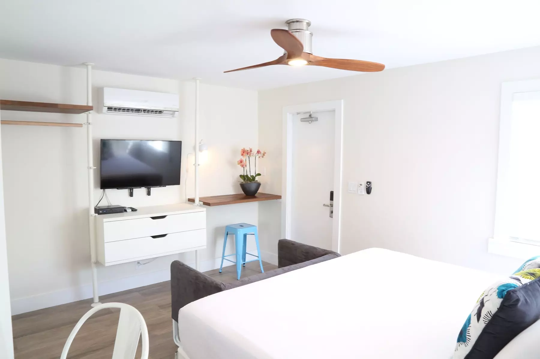 Fala Hotel - Primary Image