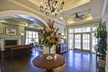 Hampton Inn & Suites Savannah Historic District - Second Medium