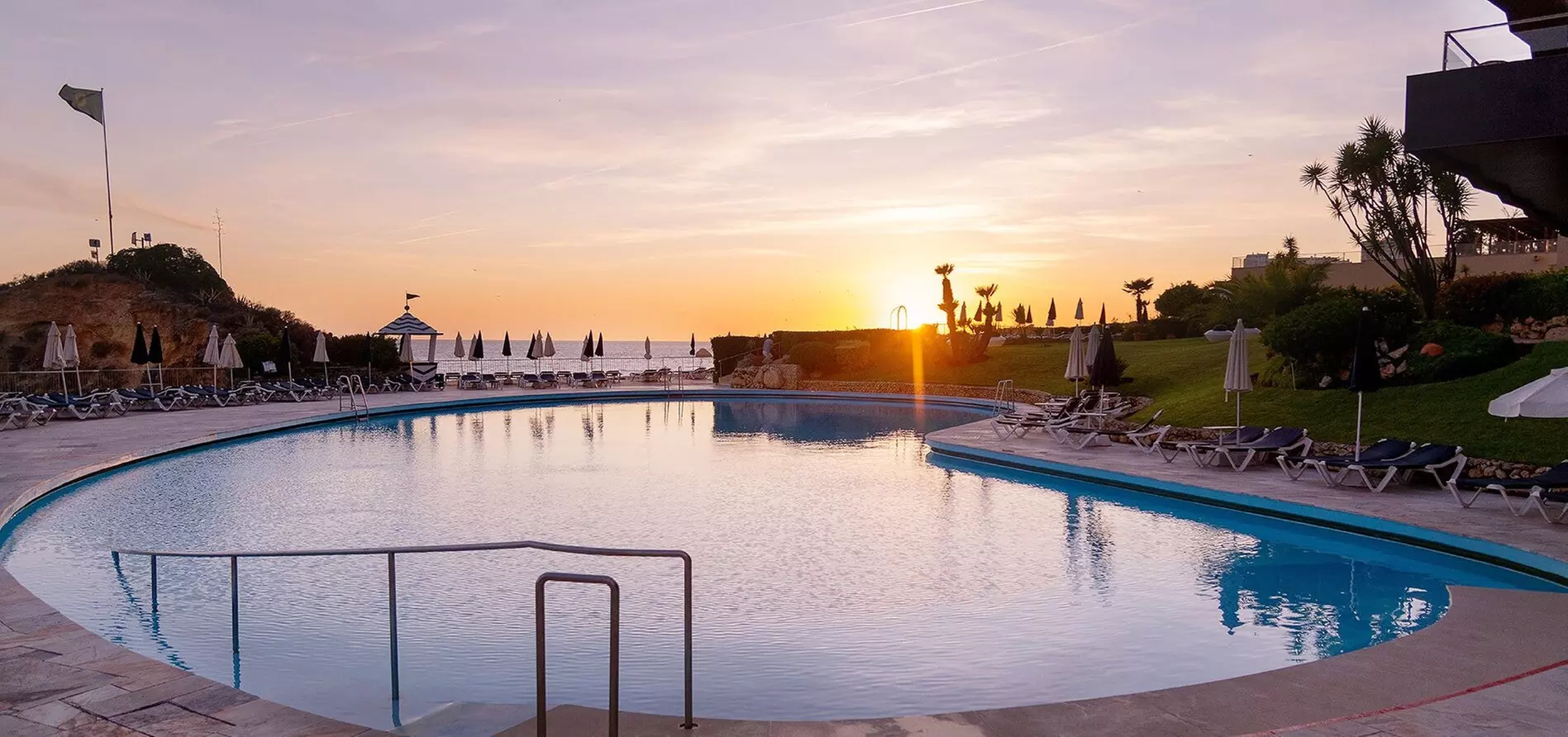 Hotel Algarve Casino - Primary Image