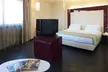Grand Hotel Mattei - Second Medium