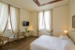 Hotel Kraft - Second Medium