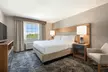 Candlewood Suites Annapolis by IHG - Second Medium