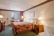 Days Inn by Wyndham Greeneville - Second Medium