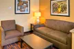 Holiday Inn Express And Suites Granbury by IHG - Second Medium