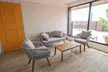 The Boulevard Hotel - Second Medium