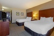 Comfort Inn Blacksburg University Area - Second Medium