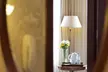 Anemon Koleksiyon Galata Otel - Second Medium