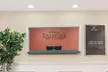 Baymont by Wyndham Grenada - Second Medium
