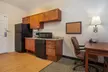 Candlewood Suites Tuscaloosa by IHG - Second Medium