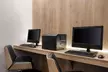 Hyatt Place Kansas City/Overland Park/Metcalf - Second Medium