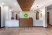 Extended Stay America Suites - Huntsville - Madison - Second Medium